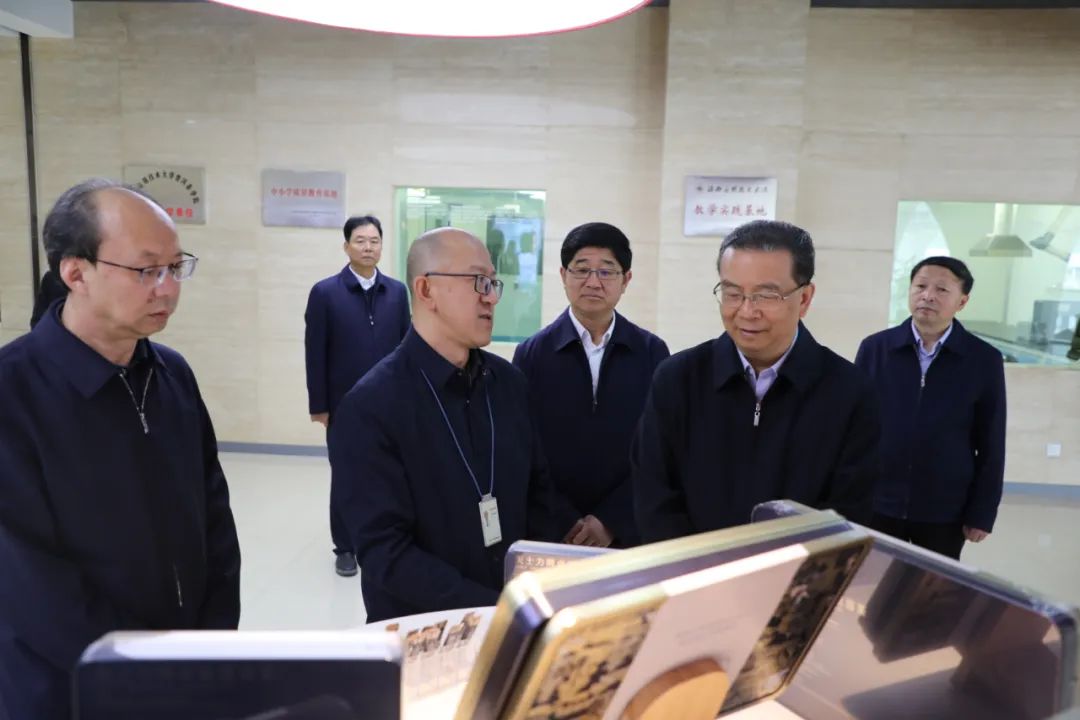 微信图片_20230220092008.jpg