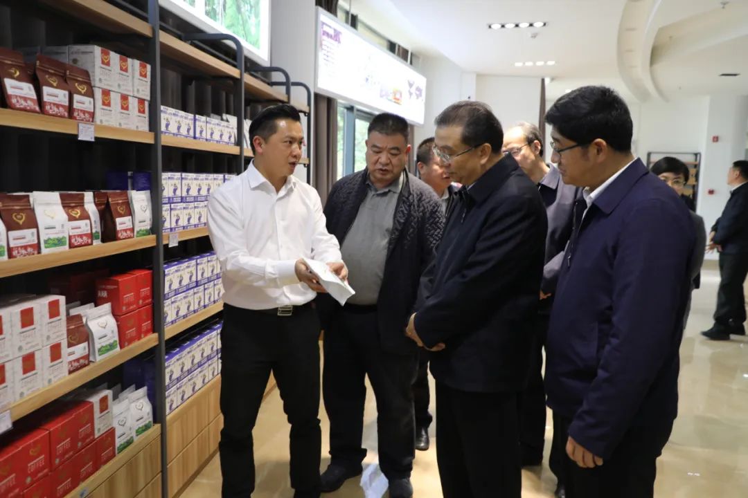 微信图片_20230220092017.jpg