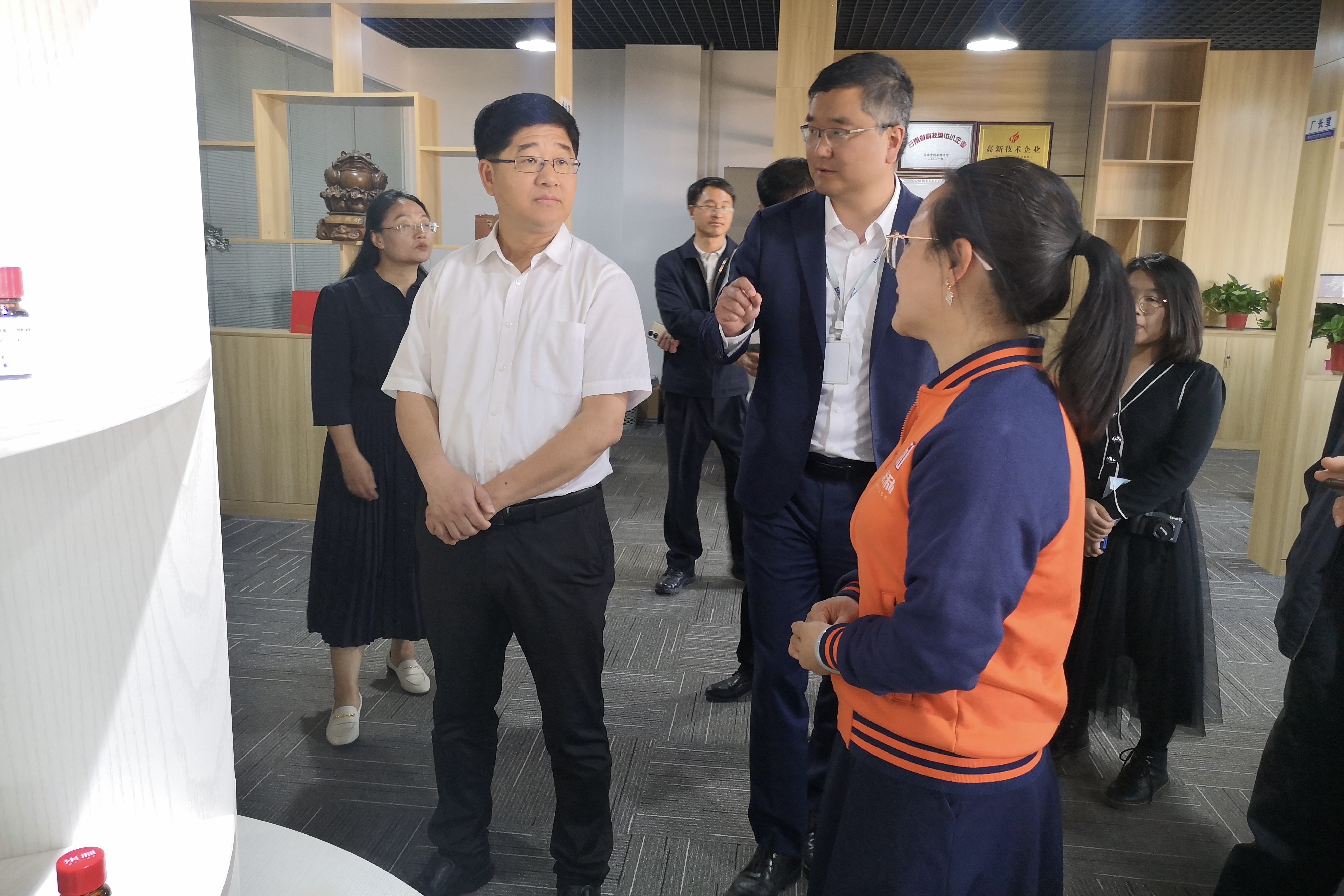 微信图片_20230413184431.jpg