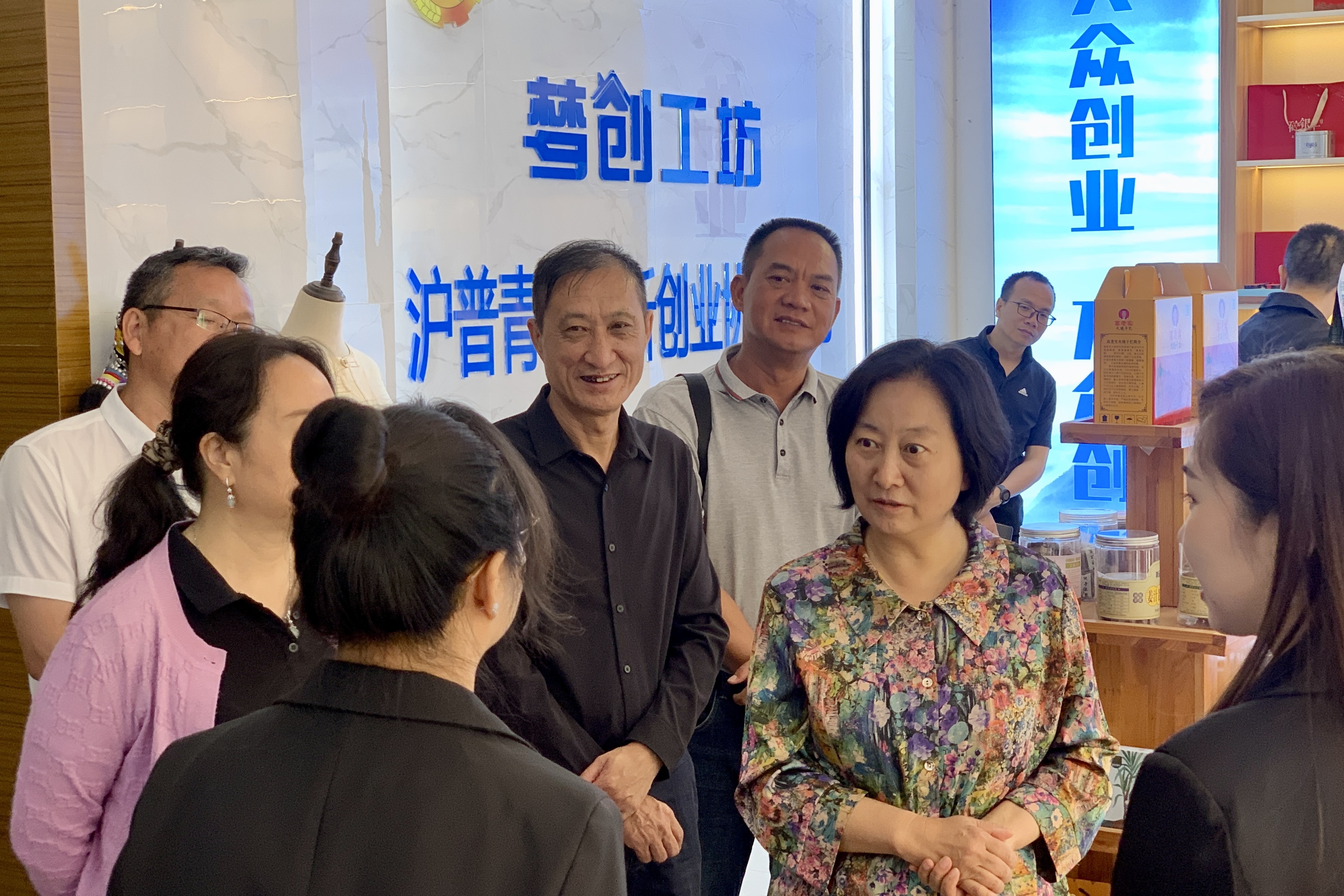 微信图片_202304201716321.jpg