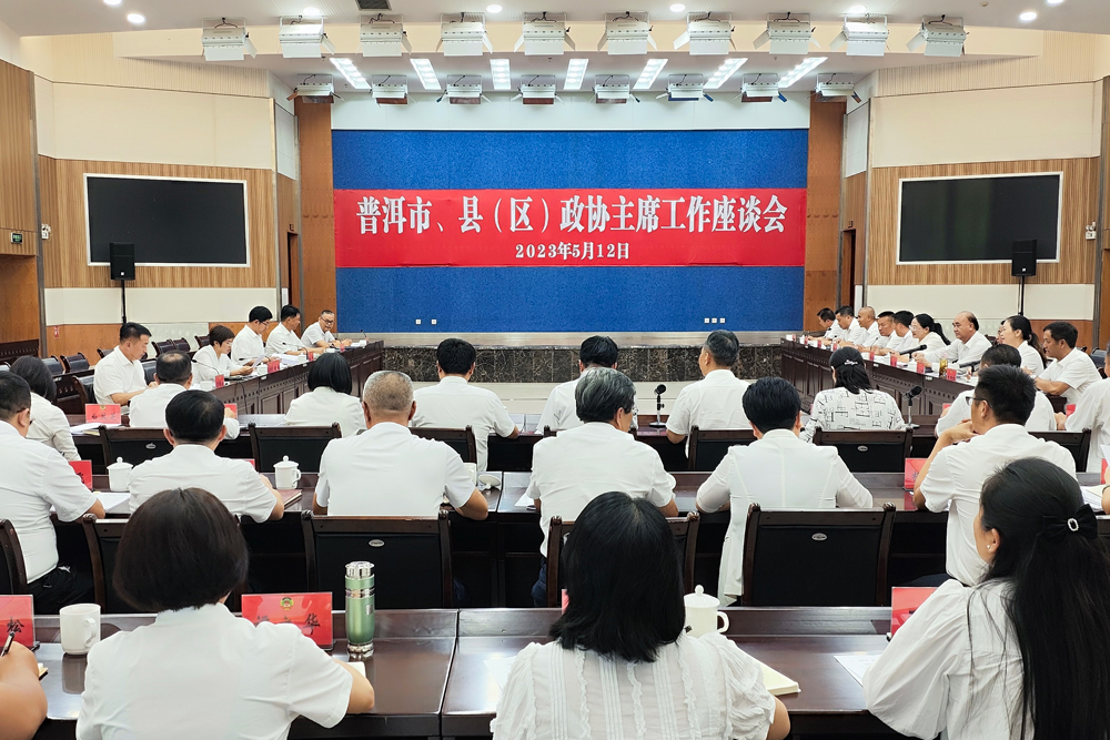 主席座谈会.jpg