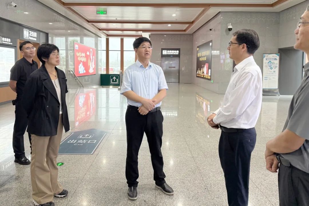 微信图片_2025-06-09_174001_412.png