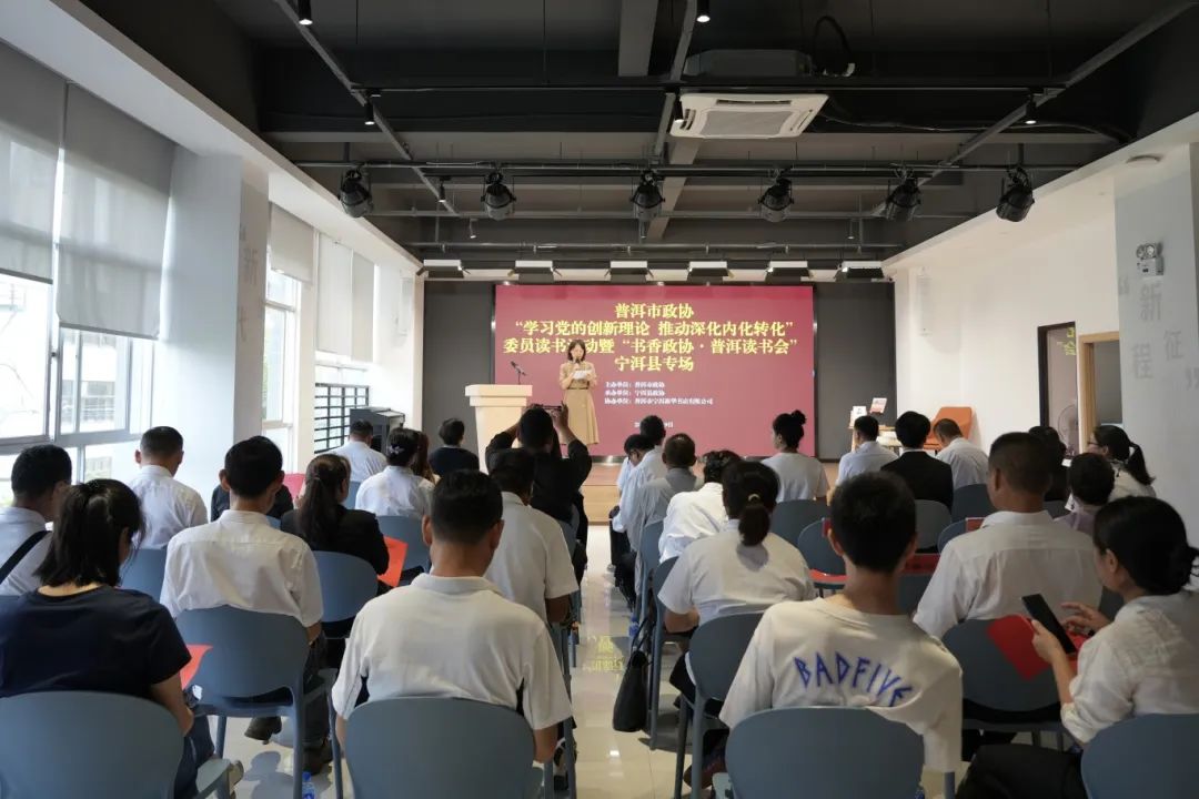 微信图片_2025-06-25_164159_899.png