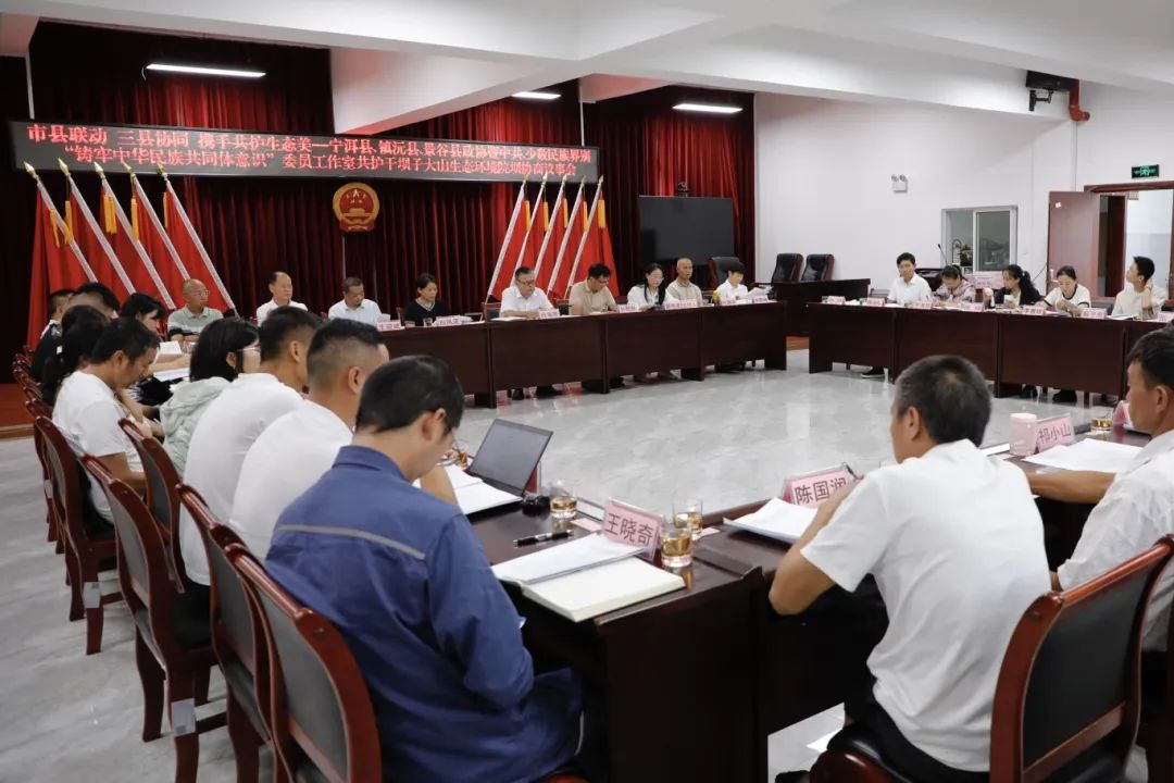 微信图片_2025-06-25_164207_204.png