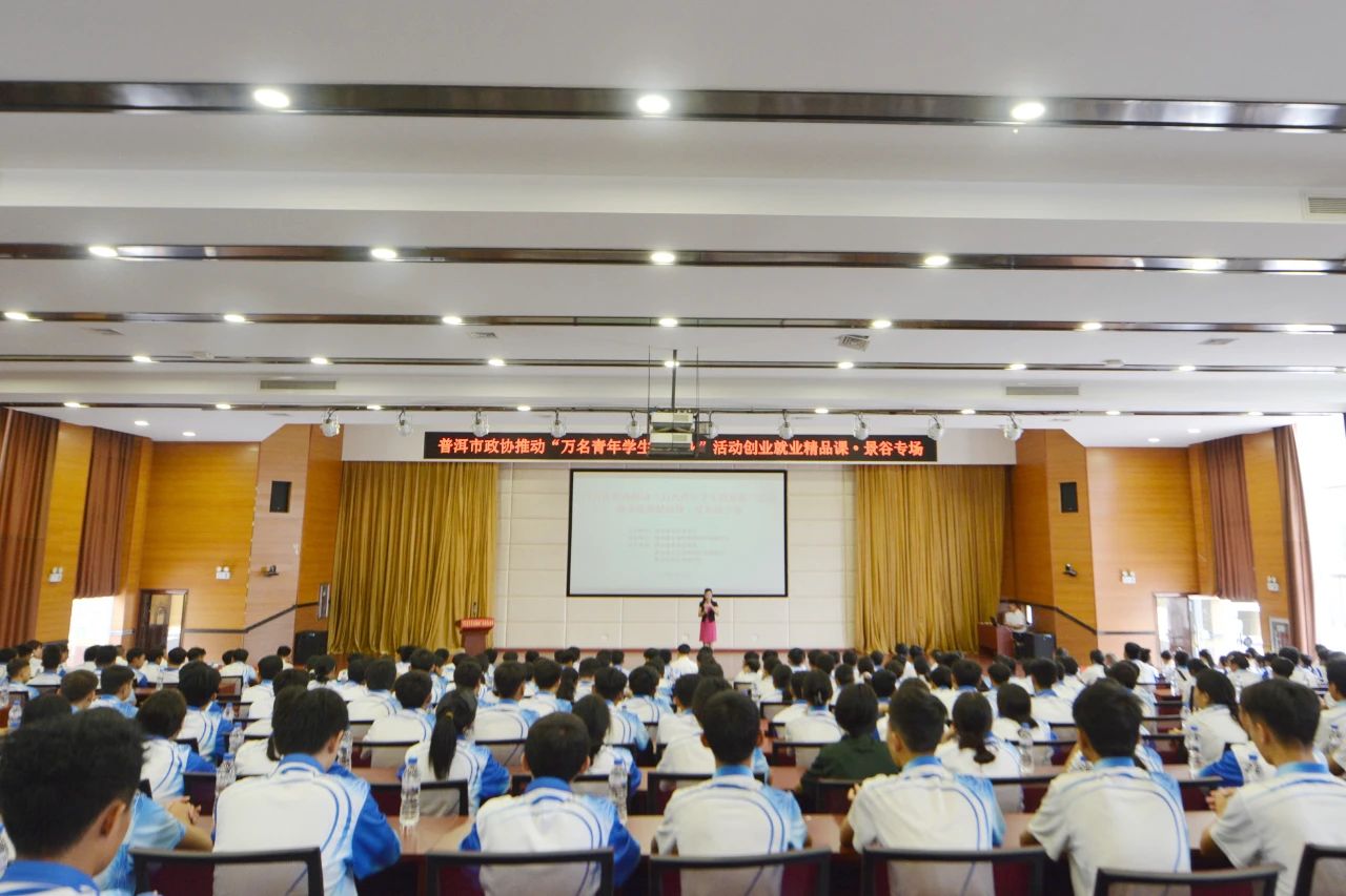 微信图片_2025-07-03_164609_415.png