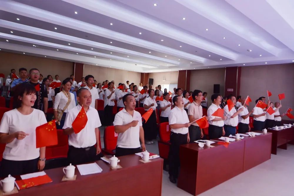 微信图片_2025-07-08_171856_367.png