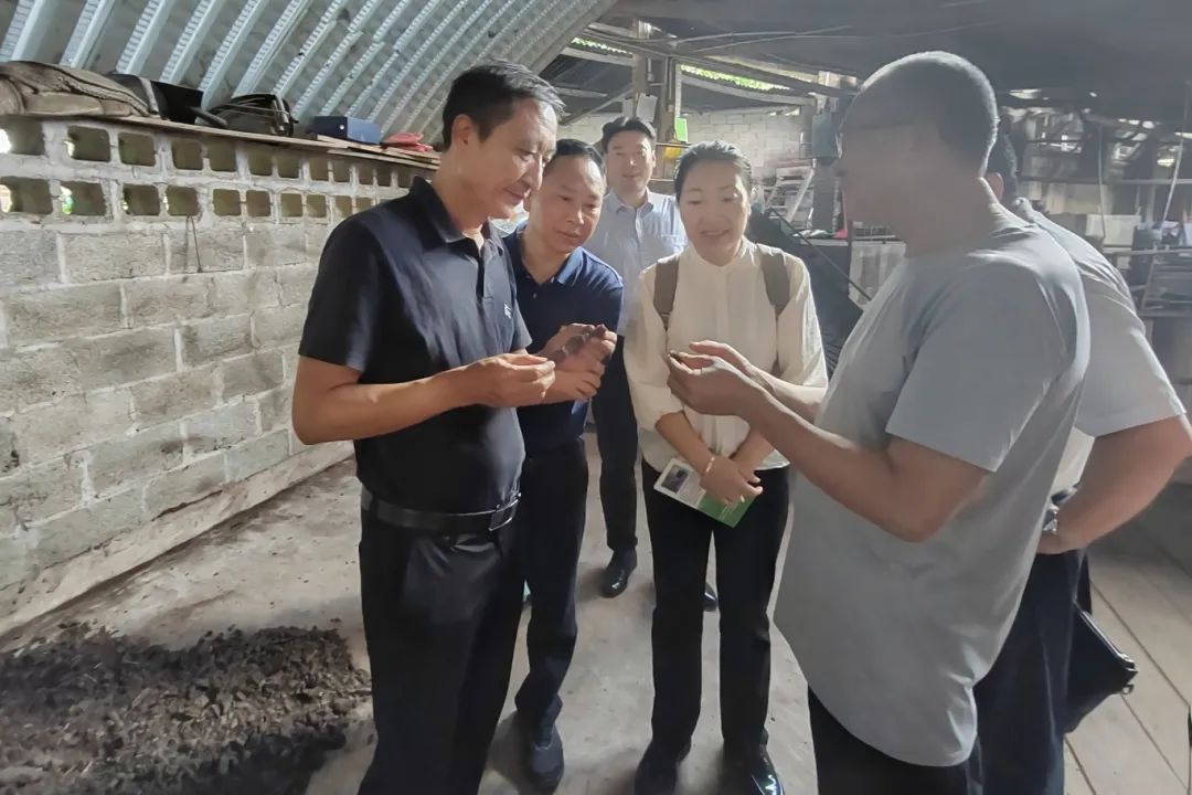 1753172387888248.png 微信图片_2025-07-22_161739_274.png