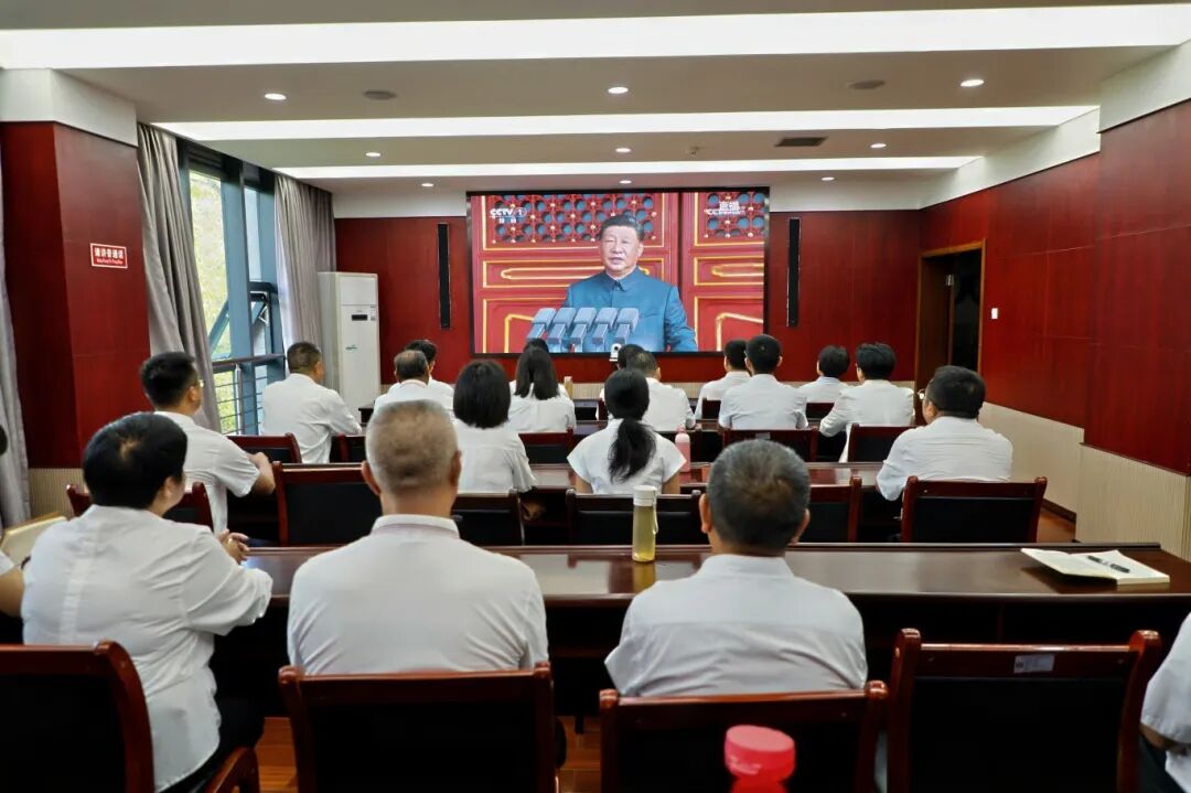 微信图片_2025-09-05_173509_539.png