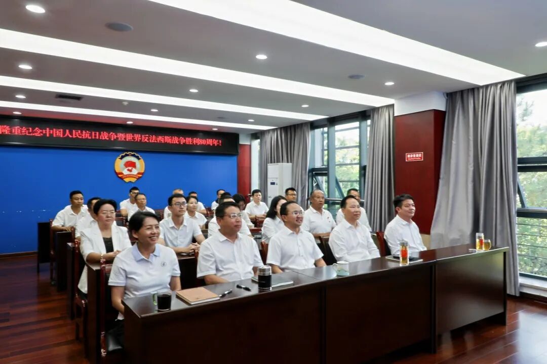 微信图片_2025-09-05_173523_378.png