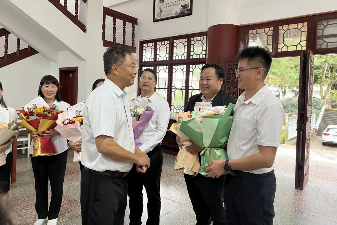 1757668865720269.png 微信图片_2025-09-12_171934_596.png